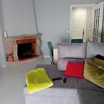 Appartement Mchouse Prime Almada