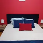 Appartement Mchouse Prime Almada