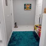 Mchouse Prime Daire