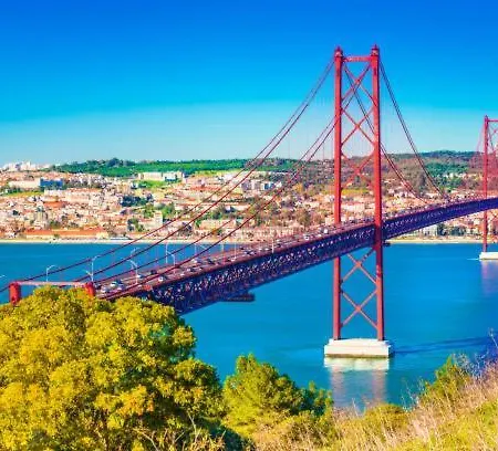 Appartement Mchouse Prime *