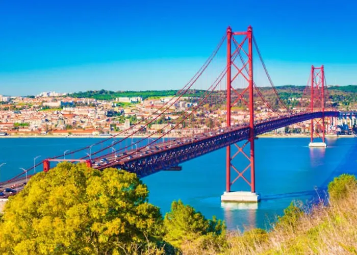 Mchouse Prime Appartement *